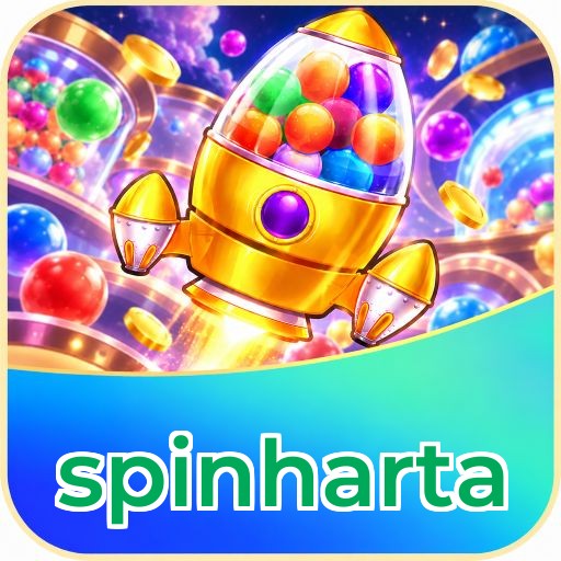 Pertanyaan yang Sering Diajukan - spinharta