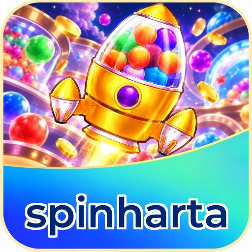 FAQ Download