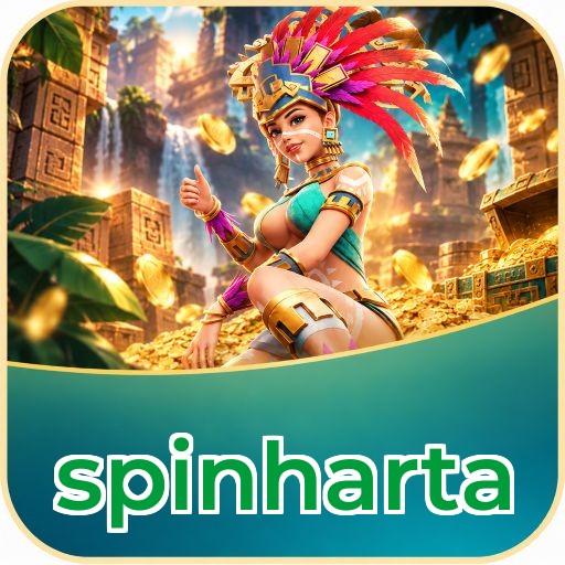 Update Terbaru