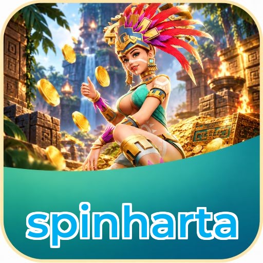 Fitur spinharta