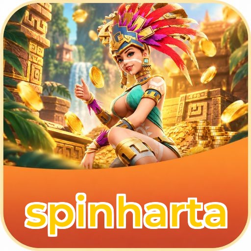 Keamanan Download