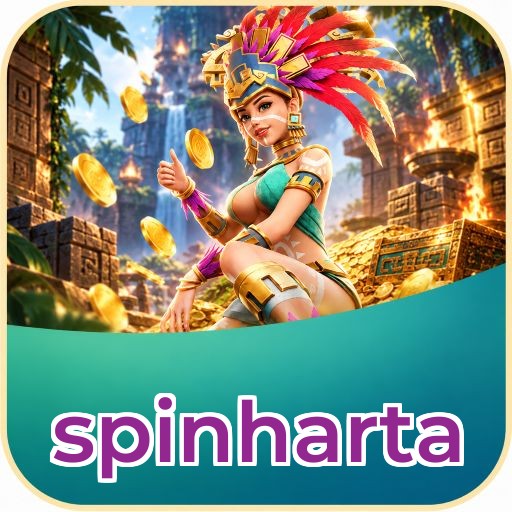 Update spinharta Versi 4.8.2