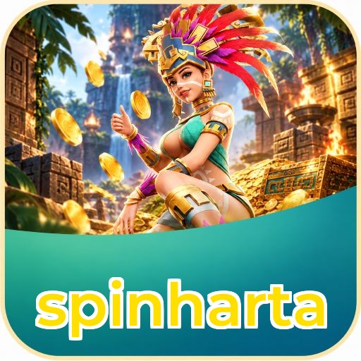 Analisis Performa Real-World - spinharta