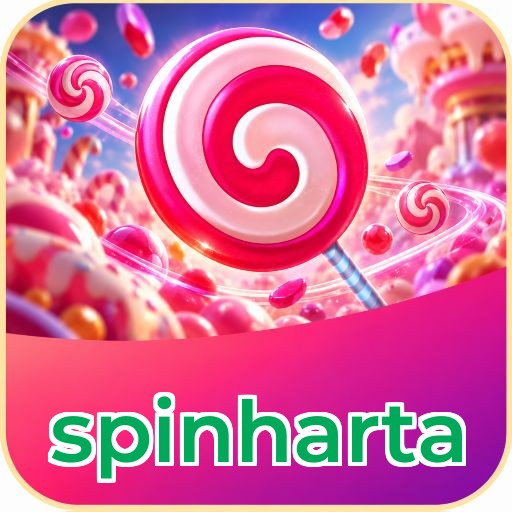 Analisis Keamanan Mendalam - spinharta