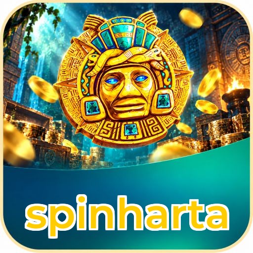 Tentang spinharta