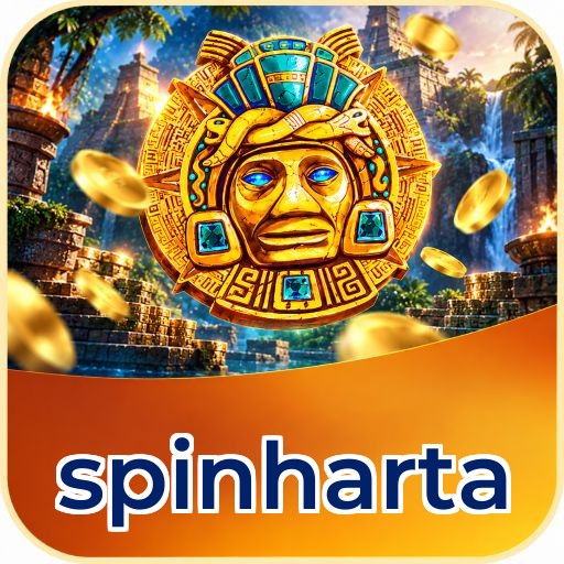 Infrastruktur Pengujian - spinharta