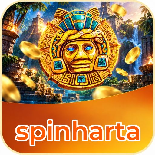 Download spinharta APK