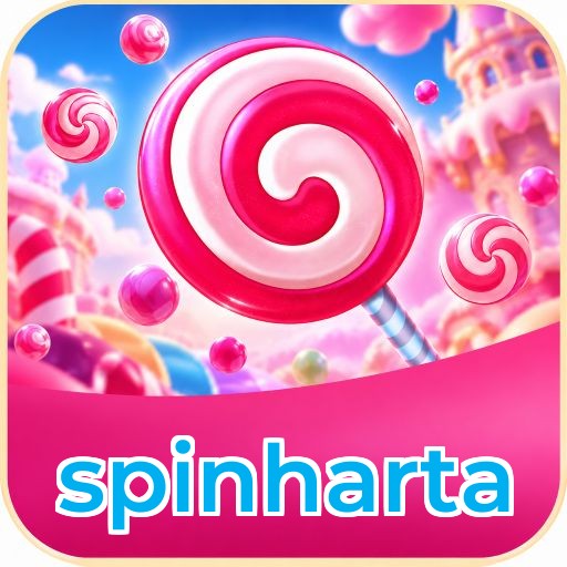 Grafik Performa spinharta APK Berdasarkan Kategori Device