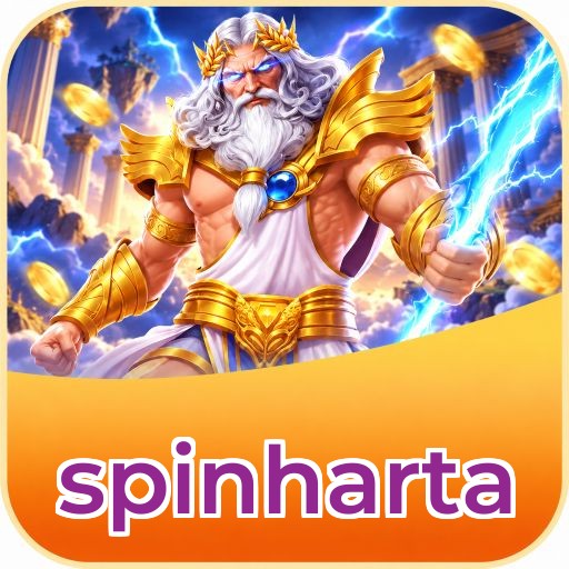 Ringkasan Eksekutif - spinharta