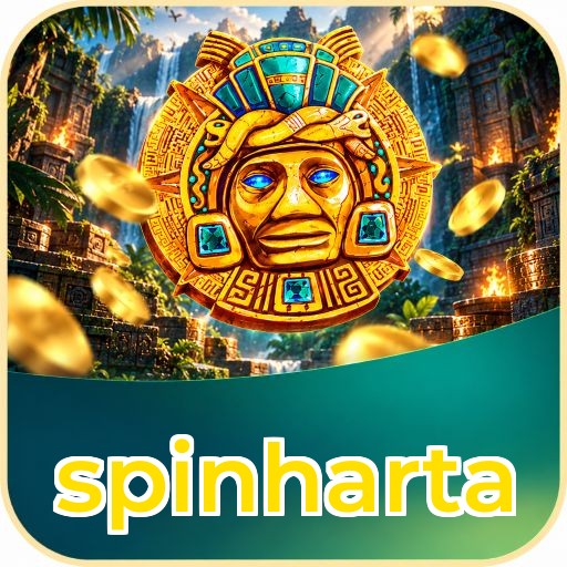 Persyaratan Sistem spinharta